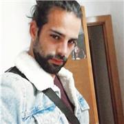 Profesor de inglés para alumnos desde infantil hasta bachillerato